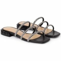 Alma En Pena V22390 Couleur Noir 5 Alma En Pena V22390 Couleur Noir -Alma En Pena Soldes Magasin 22725195 500 C