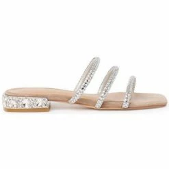 Alma En Pena V22390 Couleur Marron