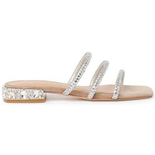 Alma En Pena V22390 Couleur Marron 1 Alma En Pena V22390 Couleur Marron