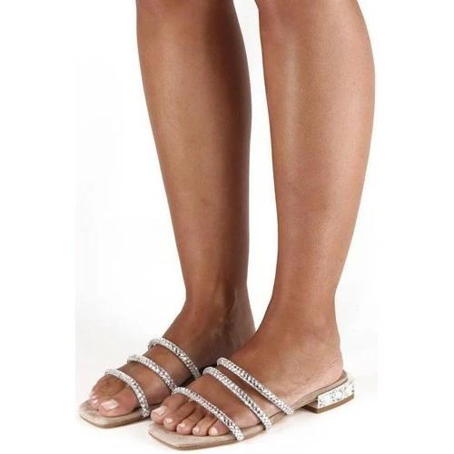 Alma En Pena V22390 Couleur Marron 2 Alma En Pena V22390 Couleur Marron – Image 2