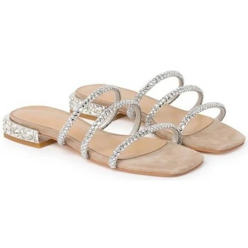 Alma En Pena V22390 Couleur Marron 3 Alma En Pena V22390 Couleur Marron – Image 3