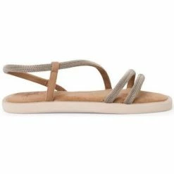 Alma En Pena V22BL2010 Couleur Marron