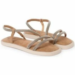 Alma En Pena V22BL2010 Couleur Marron -Alma En Pena Soldes Magasin 22725199 500 C