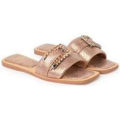 Alma En Pena V22BL2065 Couleur Rose -Alma En Pena Soldes Magasin 22725200 500 C