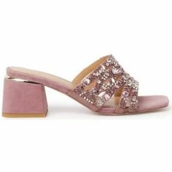 Alma En Pena V22379 Couleur Rose