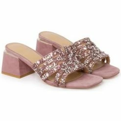 Alma En Pena V22379 Couleur Rose 5 Alma En Pena V22379 Couleur Rose -Alma En Pena Soldes Magasin 22725203 500 C