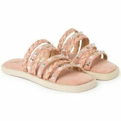 Alma En Pena V22BL2021 Couleur Rose -Alma En Pena Soldes Magasin 22725204 500 C