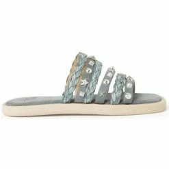 Alma En Pena V22BL2021 Couleur Bleu