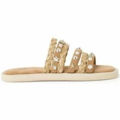 Alma En Pena V22BL2021 Couleur Marron