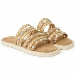 Alma En Pena V22BL2021 Couleur Marron -Alma En Pena Soldes Magasin 22725206 500 C