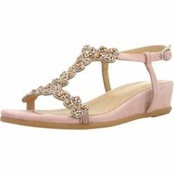 Alma En Pena V22409 Couleur Rose