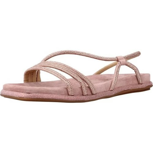 Alma En Pena V22424 Couleur Rose 1 Alma En Pena V22424 Couleur Rose