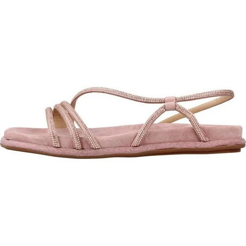 Alma En Pena V22424 Couleur Rose 2 Alma En Pena V22424 Couleur Rose – Image 2