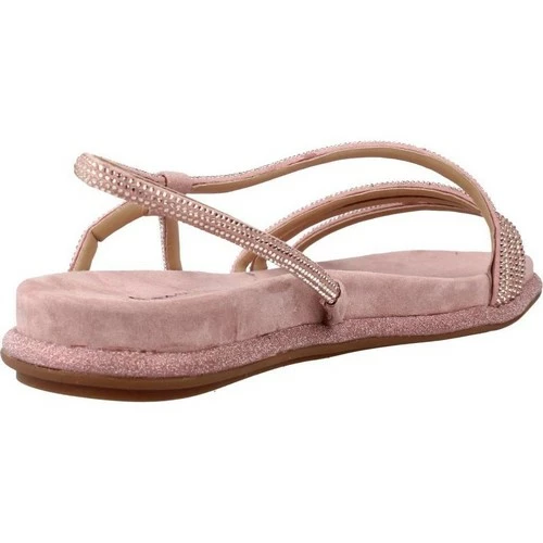 Alma En Pena V22424 Couleur Rose 3 Alma En Pena V22424 Couleur Rose – Image 3