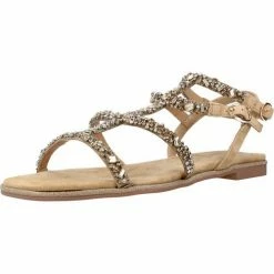 Alma En Pena V22460 Couleur Marron