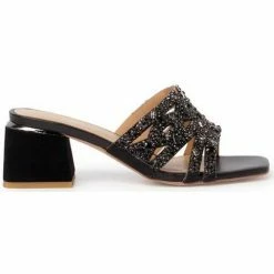 Alma En Pena V22379 Couleur Noir