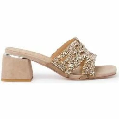 Alma En Pena V22379 Couleur Marron