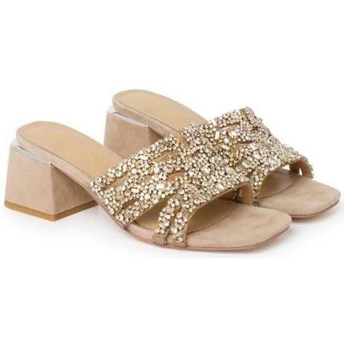 Alma En Pena V22379 Couleur Marron 2 Alma En Pena V22379 Couleur Marron – Image 2