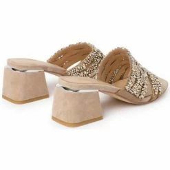 Alma En Pena V22379 Couleur Marron 5 Alma En Pena V22379 Couleur Marron -Alma En Pena Soldes Magasin 22748279 500 C