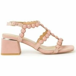 Alma En Pena V22374 Couleur Rose