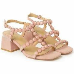 Alma En Pena V22374 Couleur Rose -Alma En Pena Soldes Magasin 22748282 500 C