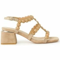 Alma En Pena V22374 Couleur Marron