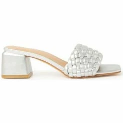 Alma En Pena V22BL3004 Couleur Argenté