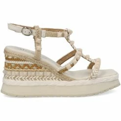 Alma En Pena Couleur Blanc