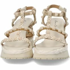 Alma En Pena Couleur Blanc -Alma En Pena Soldes Magasin 22756843 500 C