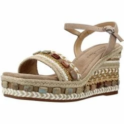 Alma En Pena V22181 Couleur Marron