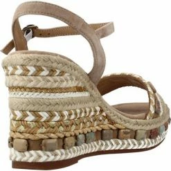 Alma En Pena V22181 Couleur Marron -Alma En Pena Soldes Magasin 22779889 500 C