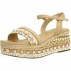 Alma En Pena V22240 Couleur Beige