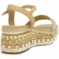 Alma En Pena V22240 Couleur Beige -Alma En Pena Soldes Magasin 22779891 500 C