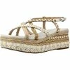 Alma En Pena V22241 Couleur Beige