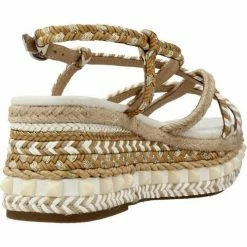 Alma En Pena V22241 Couleur Beige -Alma En Pena Soldes Magasin 22779892 500 C