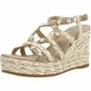 Alma En Pena V22254 Couleur Beige