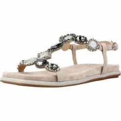 Alma En Pena V22420 Couleur Beige