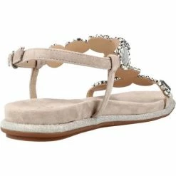 Alma En Pena V22420 Couleur Beige -Alma En Pena Soldes Magasin 22779905 500 C