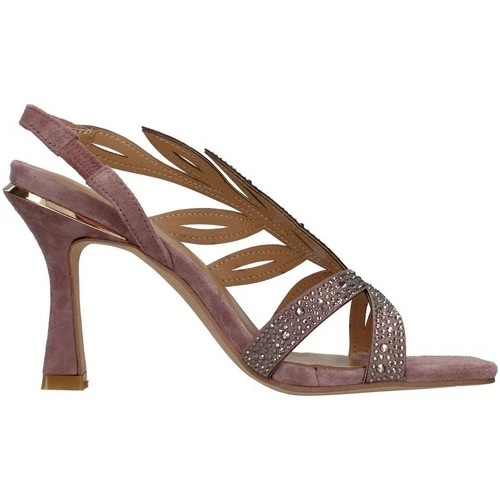 Alma En Pena V22332 Couleur Violet 3 Alma En Pena V22332 Couleur Violet – Image 3