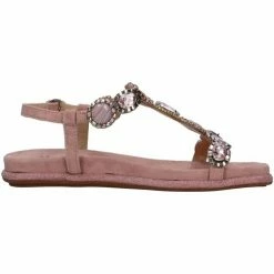 Alma En Pena V22420 Couleur Rose -Alma En Pena Soldes Magasin 22782329 500 C