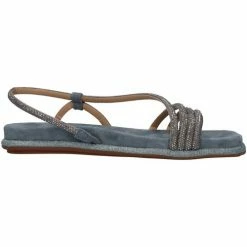 Alma En Pena V22424 Couleur Bleu -Alma En Pena Soldes Magasin 22782331 500 C