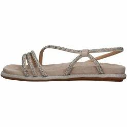 Alma En Pena V22424 Couleur Beige