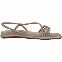 Alma En Pena V22424 Couleur Beige 5 Alma En Pena V22424 Couleur Beige -Alma En Pena Soldes Magasin 22782332 500 C