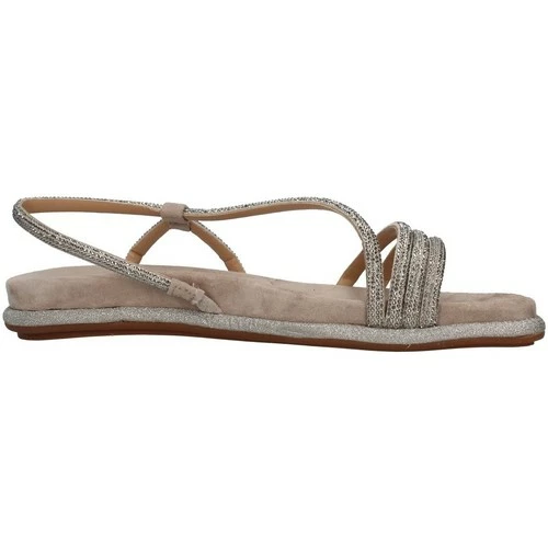 Alma En Pena V22424 Couleur Beige 3 Alma En Pena V22424 Couleur Beige – Image 3