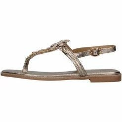 Alma En Pena V22450 Couleur Doré