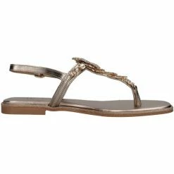 Alma En Pena V22450 Couleur Doré -Alma En Pena Soldes Magasin 22782338 500 C