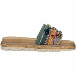 Alma En Pena V22218 Couleur Beige -Alma En Pena Soldes Magasin 22782342 500 C