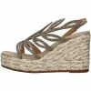 Alma En Pena V22259 Couleur Beige