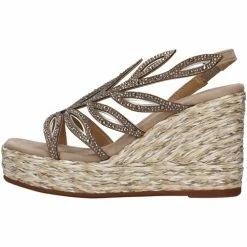 Alma En Pena V22259 Couleur Beige