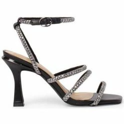 Alma En Pena V22341 Couleur Noir